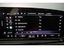 Audi Q6 e-tron S edition 100 kWh | Pano | Trekhaak | B&O | Bijrijdersscherm | Luchtvering | Matrix | MMI Pro |