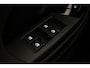 Audi Q6 e-tron S edition 100 kWh | Pano | Trekhaak | B&O | Bijrijdersscherm | Luchtvering | Matrix | MMI Pro |
