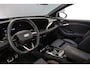 Audi Q6 e-tron S edition 100 kWh | Pano | Trekhaak | B&O | Bijrijdersscherm | Luchtvering | Matrix | MMI Pro |