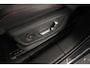 Audi Q6 e-tron S edition 100 kWh | Pano | Trekhaak | B&O | Bijrijdersscherm | Luchtvering | Matrix | MMI Pro |