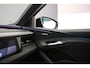 Audi Q6 e-tron S edition 100 kWh | Pano | Trekhaak | B&O | Bijrijdersscherm | Luchtvering | Matrix | MMI Pro |