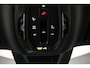 Audi Q6 e-tron S edition 100 kWh | Pano | Trekhaak | B&O | Bijrijdersscherm | Luchtvering | Matrix | MMI Pro |