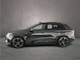 Audi Q6 e-tron S edition 100 kWh | Pano | Trekhaak | B&O | Bijrijdersscherm | Luchtvering | Matrix | MMI Pro |