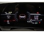 Audi Q6 e-tron S edition 100 kWh | Pano | Trekhaak | B&O | Bijrijdersscherm | Luchtvering | Matrix | MMI Pro |