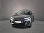 Audi Q6 e-tron S edition 100 kWh | Pano | Trekhaak | B&O | Bijrijdersscherm | Luchtvering | Matrix | MMI Pro |