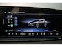 Audi Q6 e-tron S edition 100 kWh | Pano | Trekhaak | B&O | Bijrijdersscherm | Luchtvering | Matrix | MMI Pro |