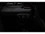 Audi Q6 e-tron S edition 100 kWh | Pano | Trekhaak | B&O | Bijrijdersscherm | Luchtvering | Matrix | MMI Pro |