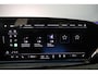 Audi Q6 e-tron S edition 100 kWh | Pano | Trekhaak | B&O | Bijrijdersscherm | Luchtvering | Matrix | MMI Pro |