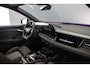Audi Q6 e-tron S edition 100 kWh | Pano | Trekhaak | B&O | Bijrijdersscherm | Luchtvering | Matrix | MMI Pro |