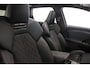 Audi Q6 e-tron S edition 100 kWh | Pano | Trekhaak | B&O | Bijrijdersscherm | Luchtvering | Matrix | MMI Pro |