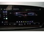 Audi Q6 e-tron S edition 100 kWh | Pano | Trekhaak | B&O | Bijrijdersscherm | Luchtvering | Matrix | MMI Pro |