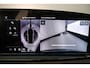 Audi Q6 e-tron S edition 100 kWh | Pano | Trekhaak | B&O | Bijrijdersscherm | Luchtvering | Matrix | MMI Pro |