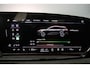 Audi Q6 e-tron S edition 100 kWh | Pano | Trekhaak | B&O | Bijrijdersscherm | Luchtvering | Matrix | MMI Pro |