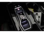 Audi Q6 e-tron S edition 100 kWh | Pano | Trekhaak | B&O | Bijrijdersscherm | Luchtvering | Matrix | MMI Pro |