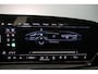 Audi Q6 e-tron S edition 100 kWh | Pano | Trekhaak | B&O | Bijrijdersscherm | Luchtvering | Matrix | MMI Pro |