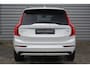 Volvo XC90 2.0 T8 Plug-in hybrid AWD Ultra Dark | Stoel Massage  | Stoel Ventilatie  | DAB+| Adaptieve Cruise controle | BLIS | spraak besturing |