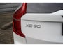 Volvo XC90 2.0 T8 Plug-in hybrid AWD Ultra Dark | Stoel Massage  | Stoel Ventilatie  | DAB+| Adaptieve Cruise controle | BLIS | spraak besturing |