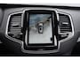 Volvo XC90 2.0 T8 Plug-in hybrid AWD Ultra Dark | Stoel Massage  | Stoel Ventilatie  | DAB+| Adaptieve Cruise controle | BLIS | spraak besturing |