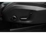 Volvo XC90 2.0 T8 Plug-in hybrid AWD Ultra Dark | Stoel Massage  | Stoel Ventilatie  | DAB+| Adaptieve Cruise controle | BLIS | spraak besturing |
