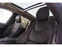 Volvo XC90 2.0 T8 Plug-in hybrid AWD Ultra Dark | Stoel Massage  | Stoel Ventilatie  | DAB+| Adaptieve Cruise controle | BLIS | spraak besturing |