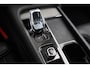 Volvo XC90 2.0 T8 Plug-in hybrid AWD Ultra Dark | Stoel Massage  | Stoel Ventilatie  | DAB+| Adaptieve Cruise controle | BLIS | spraak besturing |