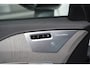 Volvo XC90 2.0 T8 Plug-in hybrid AWD Ultra Dark | Stoel Massage  | Stoel Ventilatie  | DAB+| Adaptieve Cruise controle | BLIS | spraak besturing |