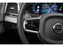 Volvo XC90 2.0 T8 Plug-in hybrid AWD Ultra Dark | Stoel Massage  | Stoel Ventilatie  | DAB+| Adaptieve Cruise controle | BLIS | spraak besturing |