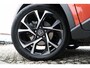 Toyota C-HR 1.8 Hybrid 122PK Dynamic Automaat | Apple Carplay / Android Auto
