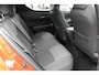 Toyota C-HR 1.8 Hybrid 122PK Dynamic Automaat | Apple Carplay / Android Auto