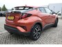 Toyota C-HR 1.8 Hybrid 122PK Dynamic Automaat | Apple Carplay / Android Auto