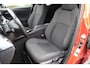 Toyota C-HR 1.8 Hybrid 122PK Dynamic Automaat | Apple Carplay / Android Auto