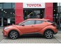 Toyota C-HR 1.8 Hybrid 122PK Dynamic Automaat | Apple Carplay / Android Auto