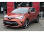 Toyota C-HR 1.8 Hybrid 122PK Dynamic Automaat | Apple Carplay / Android Auto