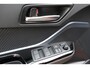 Toyota C-HR 1.8 Hybrid 122PK Dynamic Automaat | Apple Carplay / Android Auto