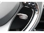 Toyota C-HR 1.8 Hybrid 122PK Dynamic Automaat | Apple Carplay / Android Auto