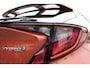 Toyota C-HR 1.8 Hybrid 122PK Dynamic Automaat | Apple Carplay / Android Auto