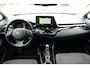 Toyota C-HR 1.8 Hybrid 122PK Dynamic Automaat | Apple Carplay / Android Auto