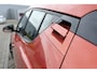 Toyota C-HR 1.8 Hybrid 122PK Dynamic Automaat | Apple Carplay / Android Auto