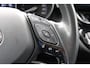 Toyota C-HR 1.8 Hybrid 122PK Dynamic Automaat | Apple Carplay / Android Auto