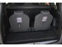 Peugeot 5008 1.2 Turbo 130-PK Active Pack Business PARKEERCAMERA | NAVI | CARPLAY | CLIMATE CONTROL | 7 PERSOONS