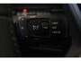 Peugeot 5008 1.2 Turbo 130-PK Active Pack Business PARKEERCAMERA | NAVI | CARPLAY | CLIMATE CONTROL | 7 PERSOONS