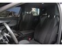 Peugeot 5008 1.2 Turbo 130-PK Active Pack Business PARKEERCAMERA | NAVI | CARPLAY | CLIMATE CONTROL | 7 PERSOONS
