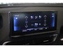 Peugeot 5008 1.2 Turbo 130-PK Active Pack Business PARKEERCAMERA | NAVI | CARPLAY | CLIMATE CONTROL | 7 PERSOONS