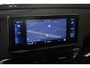 Peugeot 5008 1.2 Turbo 130-PK Active Pack Business PARKEERCAMERA | NAVI | CARPLAY | CLIMATE CONTROL | 7 PERSOONS