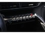 Peugeot 5008 1.2 Turbo 130-PK Active Pack Business PARKEERCAMERA | NAVI | CARPLAY | CLIMATE CONTROL | 7 PERSOONS