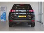 Peugeot 5008 1.2 Turbo 130-PK Active Pack Business PARKEERCAMERA | NAVI | CARPLAY | CLIMATE CONTROL | 7 PERSOONS