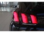 Peugeot 5008 1.2 Turbo 130-PK Active Pack Business PARKEERCAMERA | NAVI | CARPLAY | CLIMATE CONTROL | 7 PERSOONS