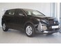 Peugeot 5008 1.2 Turbo 130-PK Active Pack Business PARKEERCAMERA | NAVI | CARPLAY | CLIMATE CONTROL | 7 PERSOONS
