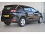 Peugeot 5008 1.2 Turbo 130-PK Active Pack Business PARKEERCAMERA | NAVI | CARPLAY | CLIMATE CONTROL | 7 PERSOONS
