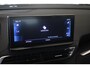 Peugeot 5008 1.2 Turbo 130-PK Active Pack Business PARKEERCAMERA | NAVI | CARPLAY | CLIMATE CONTROL | 7 PERSOONS
